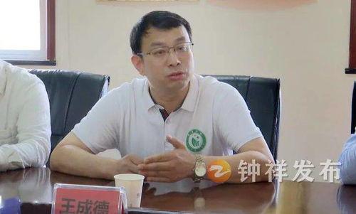 国产品,民族品牌的新时代辉煌