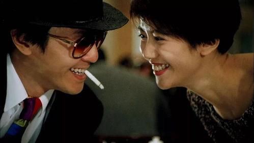 国产零零七,智勇特工，守护国家安全传奇