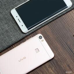 vivo是国产手机吗,国产手机品牌的崛起与辉煌