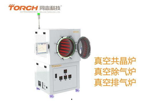 国产炉,引领能源变革的璀璨明珠