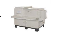 国产光谱仪排名,国内品牌实力排名盘点